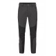 Torque Mountain Pants Anthracite/Black
